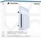 SONY optical drive for PS5 Digital Edition console