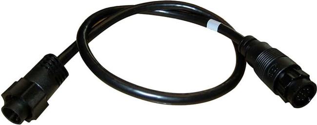 Adapter 9 na 7 pin XD za CHIRP Airmar PN: 000-13977-001