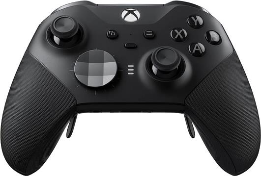 Microsoft Elite Wireless Controller Series 2