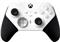 Microsoft Xbox Elite Wireless Series 2 – Core Black, White Bluetooth/USB Gamepad Analogue / Digital PC, Xbox One