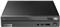 Lenovo ThinkCentre neo 50q Intel® Core™ i3 i3-1215U 8 GB DDR4-SDRAM 256 GB SSD Windows 11 Pro Mini PC Black