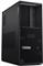Lenovo ThinkStation P3 Tower Intel® Core™ i5 i5-14600K 16 GB DDR5-SDRAM 1 TB SSD Windows 11 Pro Workstation Black