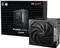 Napajanje be quiet! Power Zone 2 1000W ATX 20+4 pin, crno