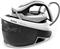 Tefal parna postaja SV8130E0