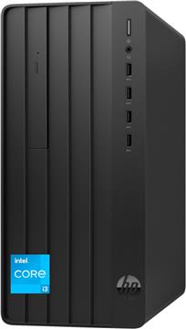 PC HP 290 G9 TWR Pro, 9H6A9ET