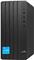 PC HP 290 G9 TWR Pro, 9H6A9ET