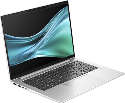 Prijenosno računalo HP EliteBook 840 G11, A36WWET
