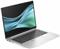 Prijenosno računalo HP EliteBook 840 G11, A36WWET