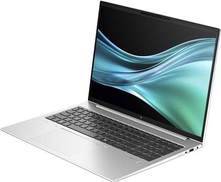 Prijenosno računalo HP EliteBook 860 G11, A36WZET