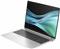 Prijenosno računalo HP EliteBook 860 G11, A36WZET