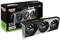 Grafička kartica Inno3D GeForce RTX 5080 X3 16GB