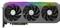 Grafička kartica Zotac GAMING GeForce RTX 5080 AMP Extreme INFINITY 16GB GDDR7