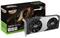 Grafička kartica Inno3D GeForce RTX 5070 Twin X2 12GB