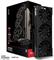 Grafička kartica XFX RX 9070 OC Triple Fan Gaming Swift 16GB GDDR6 3xDP