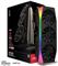 Grafička kartica XFX Radeon RX 9070 XT Mercury RGB OC 16GB