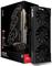 Grafička kartica XFX Radeon RX 9070 XT Quicksilver Magnetic Air 16GB
