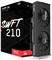 Grafička kartica XFX Radeon RX 7700 XT Speedster SWFT210 12GB