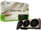 Grafička kartica MSI GeForce RTX 5070 Ti 16G INSPIRE 3X OC PLUS