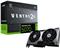 Grafička kartica MSI GeForce RTX 5070 12G VENTUS 2X OC