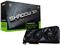 Grafička kartica MSI GeForce RTX 5070 Ti 16G SHADOW 3X OC