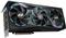 Grafička kartica Gigabyte GeForce RTX 5070 AORUS MASTER 12GB