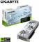 Grafička kartica Gigabyte GeForce RTX 5070 EAGLE OC ICE 12GB