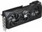 Grafička kartica Gigabyte Radeon RX 9070 XT GAMING OC 16GB