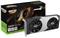 Grafička kartica Inno3D GeForce RTX 5070 Twin X2 OC 12GB