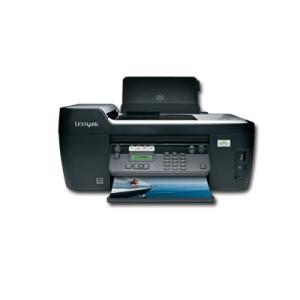 Multifunkcionalni Lexmark Interpret S405 (Multifunction inkjet, A4, 4800x1200 dpi, 33/30ppm dra