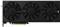 Grafička kartica XFX Swift AMD Radeon RX 9070XT Triple Fan Gaming Edition