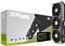 Grafička kartica Zotac GAMING GeForce RTX 5070 SOLID 12GB GDDR7