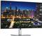 Dell Flat panel 32" U3225QE 4K with Thunderbolt