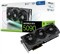 Grafička kartica PNY GeForce RTX 5090 OC NVIDIA 32 GB GDDR7