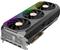 Grafička kartica Zotac GAMING GeForce RTX 5090 AMP Extreme INFINITY 32GB GDDR7