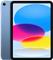 Tablet Apple iPad 11 Wi-Fi + Cellular 128GB (blau) 11.Gen