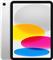 Tablet Apple iPad 11 Wi-Fi 256GB (silber) 11.Gen
