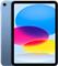 Tablet Apple iPad 11 Wi-Fi 512GB (blau) 11.Gen