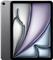 Tablet Apple iPad Air 11 M3 Wi-Fi + Cellular 128GB (spacegrau) 7.Gen