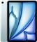 Tablet Apple iPad Air 11 M3 Wi-Fi 256GB (blau) 7.Gen