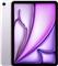 Tablet Apple iPad Air 11 M3 Wi-Fi 256GB (violett) 7.Gen