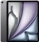 Tablet Apple iPad Air 13 M3 Wi-Fi + Cellular 1TB (spacegrau) 7.Gen