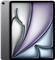 Tablet Apple iPad Air 13 M3 Wi-Fi + Cellular 256GB (spacegrau) 7.Gen