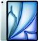 Tablet Apple iPad Air 13 M3 Wi-Fi + Cellular 512GB (blau) 7.Gen