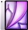 Tablet Apple iPad Air 13 M3 Wi-Fi 128GB (violett) 7.Gen