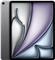 Tablet Apple iPad Air 13 M3 Wi-Fi 1TB (spacegrau) 7.Gen