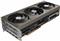Grafička kartica Sapphire Radeon RX 9070 XT NITRO+ 16GB OC