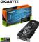 Grafička kartica Gigabyte GeForce RTX 5070 EAGLE OC SFF 12G