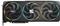 Grafička kartica Gigabyte GeForce RTX 5070 GAMING OC 12GB