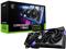 Grafička kartica MSI GeForce RTX 5090 32G GAMING TRIO OC