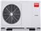 Toplinska pumpa VIVAX COOL HPM-28CH84AERIs R32-1H3